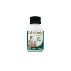 Cald-d-mix 100ml