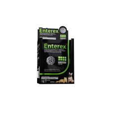 Enterex 8g