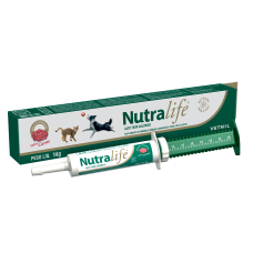 Nutralife 14g