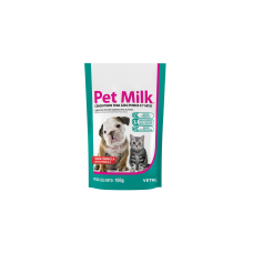 Pet Milk 100g