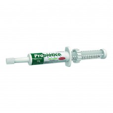 Probiotico 14g