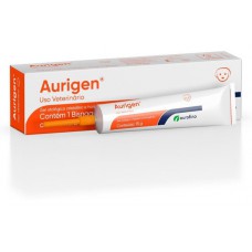 Aurigen 15g