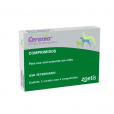 Cerenia 16mg