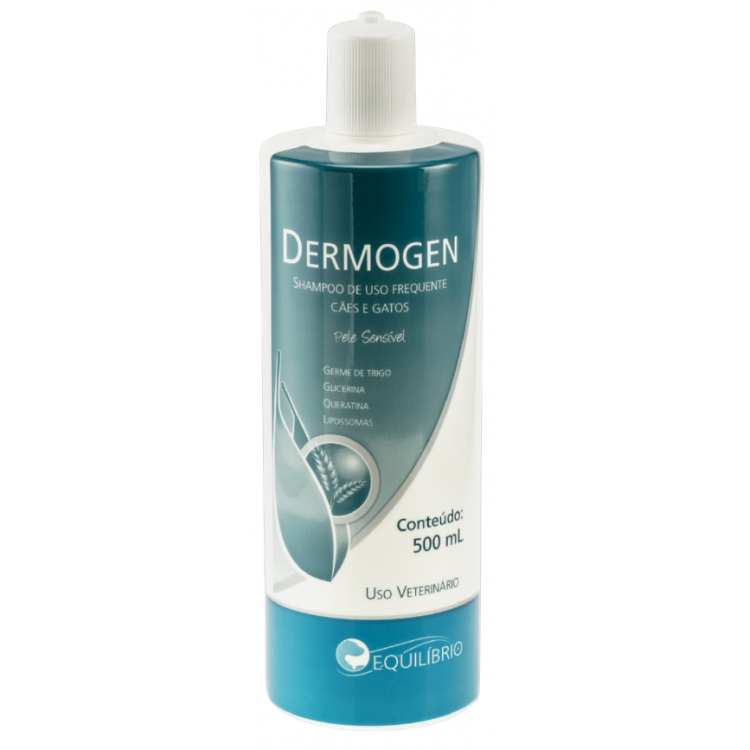 Dermogen 200ml