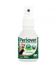 PERIOVET SPRAY 100ML