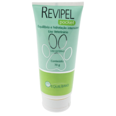 Revipel Pocket 70g