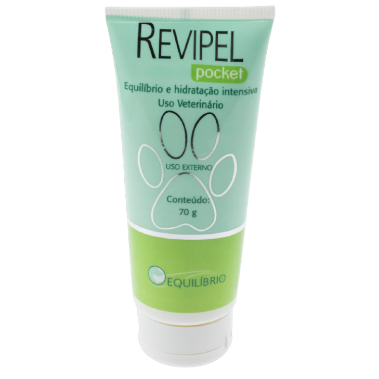 Revipel Pocket 70g