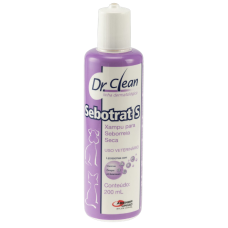 Sebotrat S 200ml