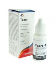 Colirio Tears 8ml